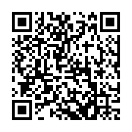 QR c16769a