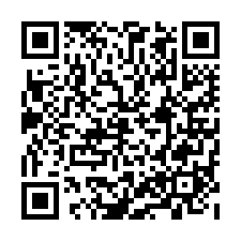 QR c1686c0