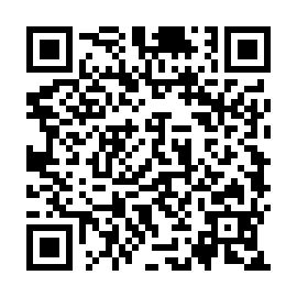 QR c1687cd