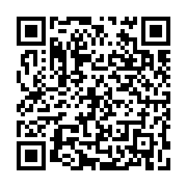 QR c1689a1
