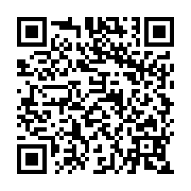 QR c16924a