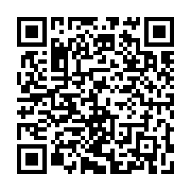 QR c1695d8