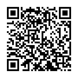 QR c16a05c