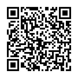 QR c16a164