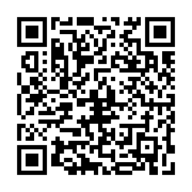 QR c16a6d1