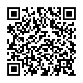 QR c16af3b