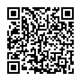 QR c16b5df