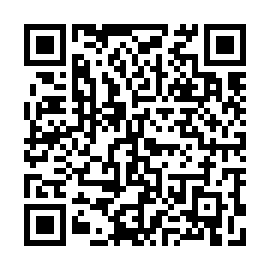 QR c16d36f