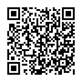 QR c16d47e