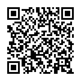 QR c16d590