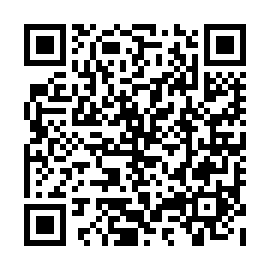 QR c16e0d3