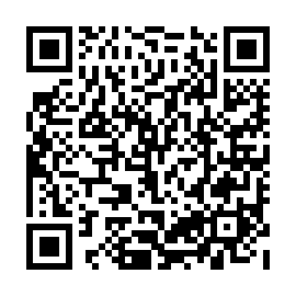 QR c16e7b3