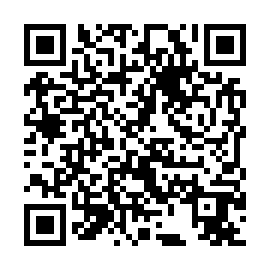 QR c16edf1