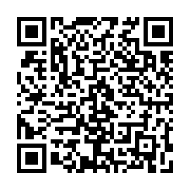 QR c16f312