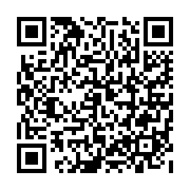 QR c16fcc0