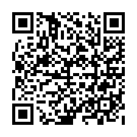 QR c16ffa7