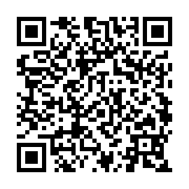 QR c170126
