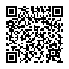 QR c170904