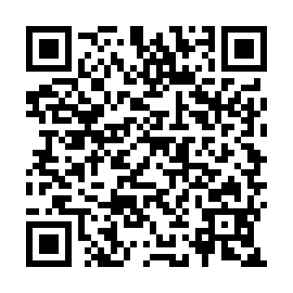 QR c171dce