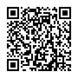 QR c1722c8