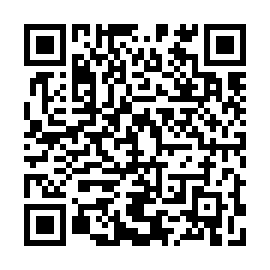 QR c172a78