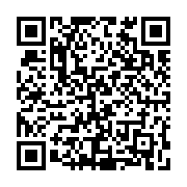 QR c17374b