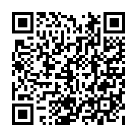 QR c1737e5