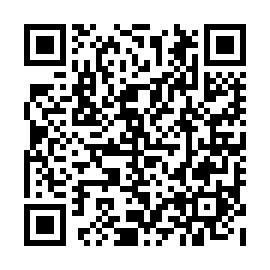QR c174953