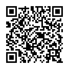 QR c174d20