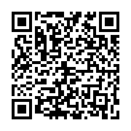 QR c175d0a