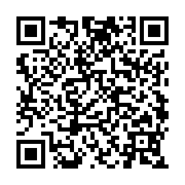 QR c176a46
