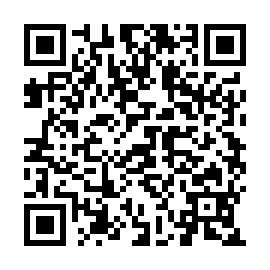 QR c176a6b