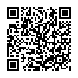 QR c176b63
