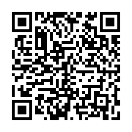 QR c176c89