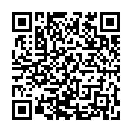 QR c176ce8