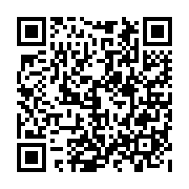 QR c1788fe