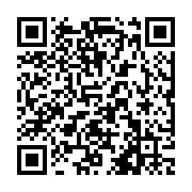 QR c178cb7