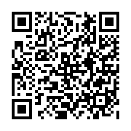 QR c17904c