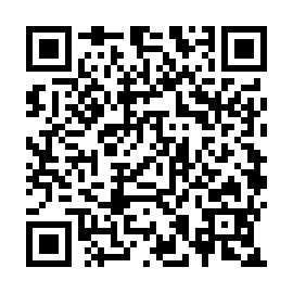 QR c1794e6