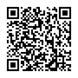 QR c179529