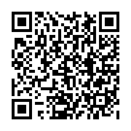 QR c179a5e