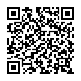 QR c17ad97