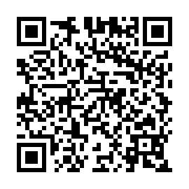 QR c17b41a