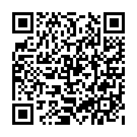 QR c17b523