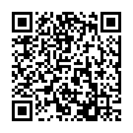 QR c17b747