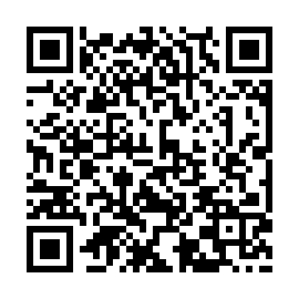 QR c17bb1c