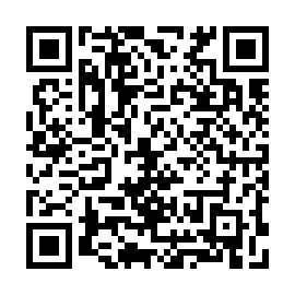 QR c17c79a