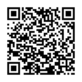 QR c17ccae