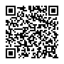 QR c17d291