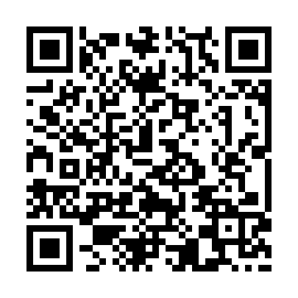 QR c17d582